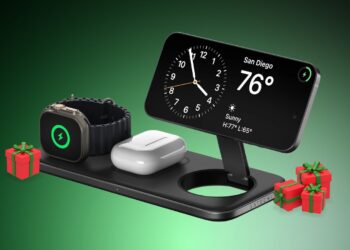 Ekskluzywna promocja Satechi: 30% zniżki na cały asortyment