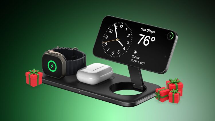 Ekskluzywna promocja Satechi: 30% zniżki na cały asortyment