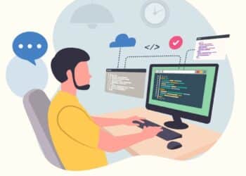 Ekskluzywne: Benchmark, Index i inni toczą zażartą walkę o Anysphere, twórcę narzędzia Cursor