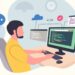 Ekskluzywne: Benchmark, Index i inni toczą zażartą walkę o Anysphere, twórcę narzędzia Cursor