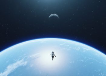 Elektroniczny System Monitorowania Ruchu dla Lotnisk