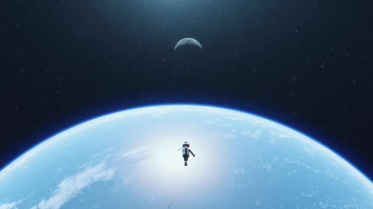 Elektroniczny System Monitorowania Ruchu dla Lotnisk