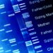 "Evo Model: Przełom w Syntezie Biologicznej i Diagnozowaniu Chorób"