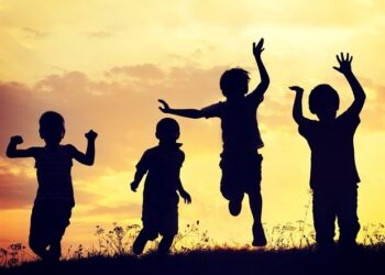 Fabric Genomics współpracuje z Intermountain Children&apos;s Health, aby usprawnić precyzyjną diagnostykę niemowląt i dzieci poprzez wykorzystanie sekwencjonowania pełnego genomu od Broad Clinical Labs