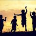 Fabric Genomics współpracuje z Intermountain Children's Health, aby usprawnić precyzyjną diagnostykę niemowląt i dzieci poprzez wykorzystanie sekwencjonowania pełnego genomu od Broad Clinical Labs