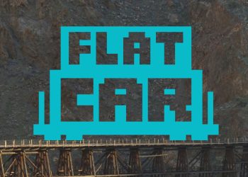 „Flatcar Container Linux dołącza do CNCF”