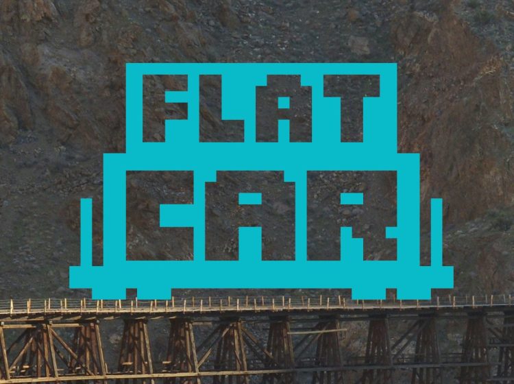 „Flatcar Container Linux dołącza do CNCF”