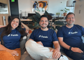 Fondo walczy z niedoborem księgowych w USA dzięki usłudze księgowości opartej na sztucznej inteligencji