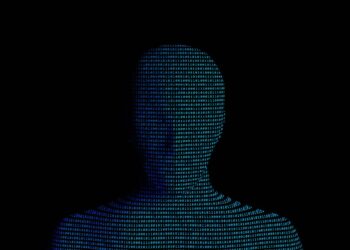 Generatywna dezinformacja to rzeczywistość — nie jesteś jej celem, ostrzega organizacja monitorująca deepfake'i