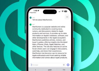 Giganci AI napotykają na ograniczenia w rozwoju nowych modeli