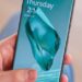 Globalna aktualizacja Androida 15 dla OnePlus 12