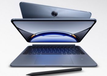 Globalna premiera tabletu Oppo Pad 3 Pro