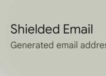 Gmail może wkrótce wprowadzić tymczasowe adresy e-mail