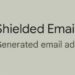 Gmail może wkrótce wprowadzić tymczasowe adresy e-mail