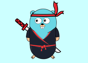 Golang Pub/Sub: Dlaczego działa lepiej w połączeniu z GoFr