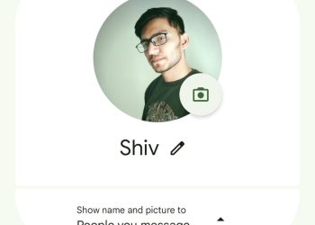 Google Messages poprawia błąd dotyczący prywatności przy wykrywaniu profili – co zrobić dalej?