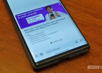 Google Messages wkrótce ułatwi blokowanie spamu reklamowego RCS