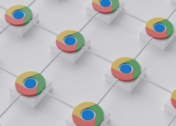 "Google może być zmuszone do oddzielenia Chrome, aby uniknąć wyroku w sprawie monopolu wyszukiwarki"