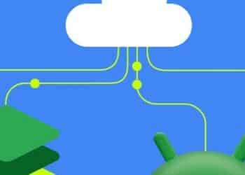 Google potwierdza: Android 16 zadebiutuje wcześniej, a kolejna wersja pojawi się w 2025 roku