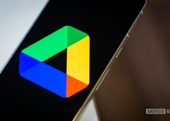 Google wprowadza na Androida funkcję z Dysku, która dotychczas była dostępna tylko na iOS