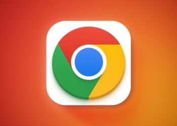 Google wprowadza nowe funkcje w przeglądarce Chrome na iPhone i iPad