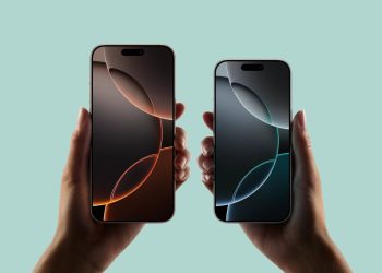 Graykey z ograniczonym dostępem do iOS 18 i iOS 18.0.1