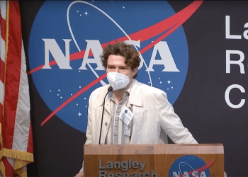 Grupa Hydroekologii SARP East 2024