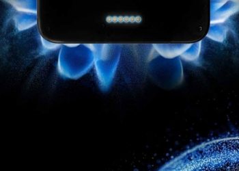 "HMD Fusion zmierza do Indii z modułowymi możliwościami"