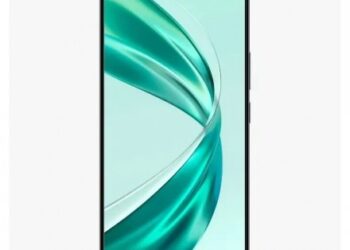 Honor Magic7 Lite nadchodzi, ale może nie być całkowicie nowym modelem