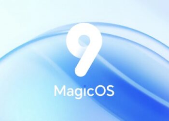 Honor rozpoczyna publiczne testy beta MagicOS 9.0