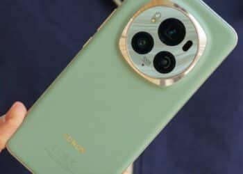 Honor rozpoczyna wdrażanie wersji beta MagicOS 9.0