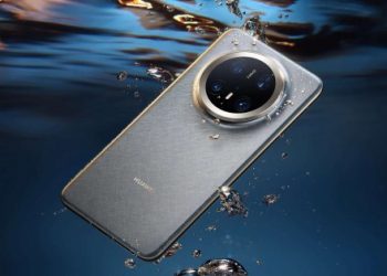 Huawei wprowadzi HarmonyOS Next we wszystkich urządzeniach w 2025 roku, dostępny wyłącznie w Chinach