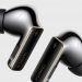Huawei wprowadzi na rynek FreeBuds Pro 4 z nowym HarmonyOS Next