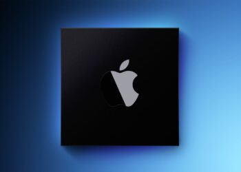 Ile Pamięci RAM Potrzebujesz w Nowym Macu?