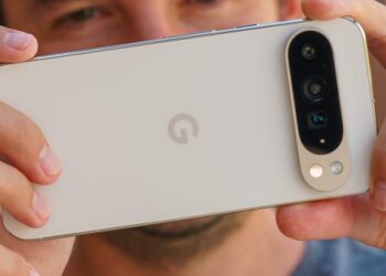 Indonezja zakazuje sprzedaży telefonów Google Pixel