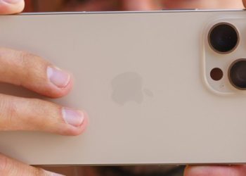 Indonezyjski rząd oczekuje, że Apple zainwestuje ponad 100 mln USD, aby uniknąć zakazu sprzedaży iPhone’a 16