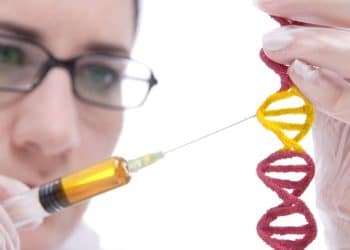 Innowacyjna platforma ułatwia badanie powiązań genetycznych z 99 chorobami