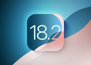 iOS 18.2 Najprawdopodobniej Zostanie Udostępniony w Pierwszym Tygodniu Grudnia