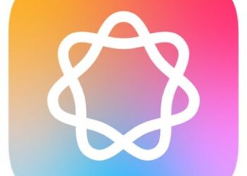 iOS 18.2 z nowymi funkcjami AI pojawi się na początku grudnia