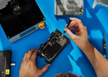 iPhone 17 Slim i Galaxy S25 Slim napotykają te same problemy