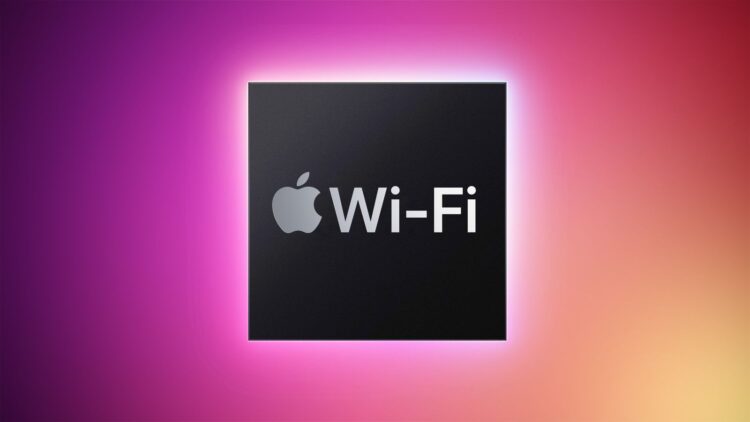 iPhone 17 z własnym chipem Wi-Fi 7 od Apple zadebiutuje w 2024 roku