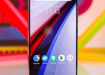 iQOO 12 otrzymuje międzynarodową aktualizację do Androida 15, funkcja "Circle to search" wprowadzona