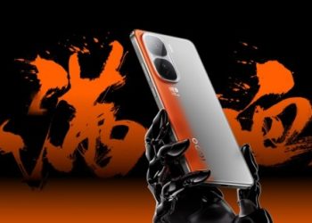 iQOO Neo10 i Neo10 Pro debiutują z wydajnymi procesorami i pojemnymi bateriami