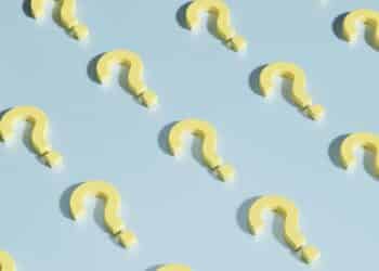 Jak Apollo Zwiększa Niezawodność Modeli Językowych Dzięki GraphQL