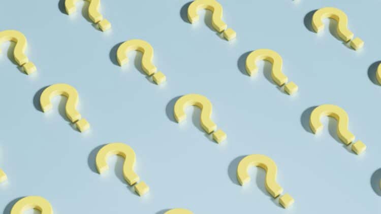 Jak Apollo Zwiększa Niezawodność Modeli Językowych Dzięki GraphQL