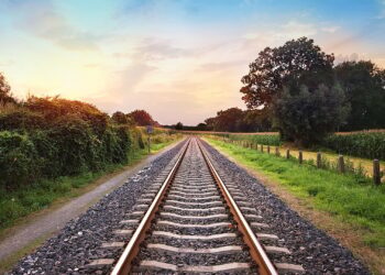 Jak Cloud Foundry Ewoluowało Dzięki Kubernetes