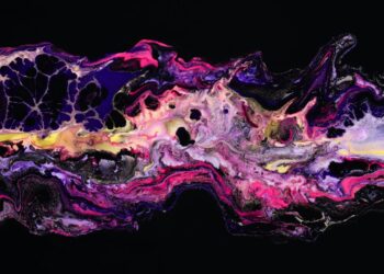 Jak Liquid AI Stawia Wyzwanie Modelom Sztucznej Inteligencji Opartym na Transformerach