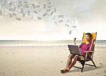 Jak Naprawić Zarządzanie CNCF i Zarabiać Pieniądze