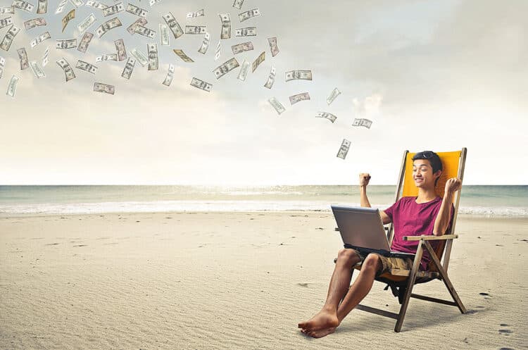 Jak Naprawić Zarządzanie CNCF i Zarabiać Pieniądze