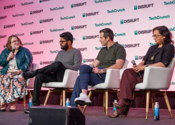 "Jak rozwój sztucznej inteligencji wpłynie na przyszłość artystów?"